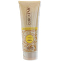 Body Drench Quick Tan Self Tanner Lotion - Natural-Looking Sunless Tanning for Women, Medium, 8 fl oz