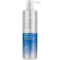 Joico Moisture Recovery Treatment Balm - Replenish Moisture & Restore Smoothness | For Thick, Coarse Hair