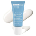 Paula's Choice RESIST Daily Hydrating Fluid Face Moisturizer with SPF 50 Sunscreen, Face Sunscreen for Oily Skin, Chamomile & Vitamin E, UVA/UVB Protection, Fragrance-Free, TSA Friendly, 0.5 Fl Oz