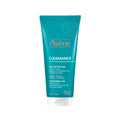Avène Cleanance Cleansing Gel - Soap-Free Acne Cleanser for Oily Skin | Face & Body Use