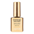 APRÉS Non-Wipe Extend Gel - HEMA-Free TPO-Free Adhesive for Gel-X Tips, 15ml / 0.5oz