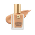Estée Lauder Double Wear Foundation - Long-Wear Matte Makeup, 1 Fl Oz for Flawless Skin