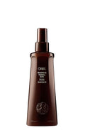 Oribe Maximista Thickening Spray - Volumizing Hair Spray for Full-Bodied Style | 8.5 oz