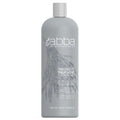 ABBA - Lavender & Peppermint Oil Recovery Treatment Conditioner - Nourishing Hair Care