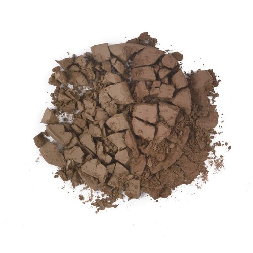 Anastasia Beverly Hills - Brow Powder Duo | Perfectly Defined Brows in Natural Shades