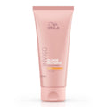 Wella Professionals Invigo Blonde Recharge Conditioner - Refresh Color & Eliminate Brassiness | 6.7oz