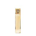 Clinique My Happy Fragrance Spray - Cocoa & Cashmere, Baby Bouquet, Cookies & Kisses | Women's Perfume Collection
