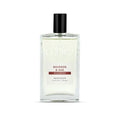 Cremo Cologne For Men - Bourbon & Oak Spray | Sophisticated Distiller’s Spice & Fine Bourbon, 3.4 Fl Oz