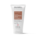 Goldwell StyleSign Roughman Texturizing Paste - Strong Hold & Matte Finish | 3.4 oz