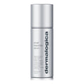 Dermalogica Smart Response Serum - Anti-Aging Face Serum with Lactic Acid & AHA | Hydrate, Brighten & Soothe Fine Lines