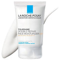 La Roche-Posay Toleriane Double Repair Moisturizer - SPF 30 Daily Face Cream with Niacinamide & Glycerin