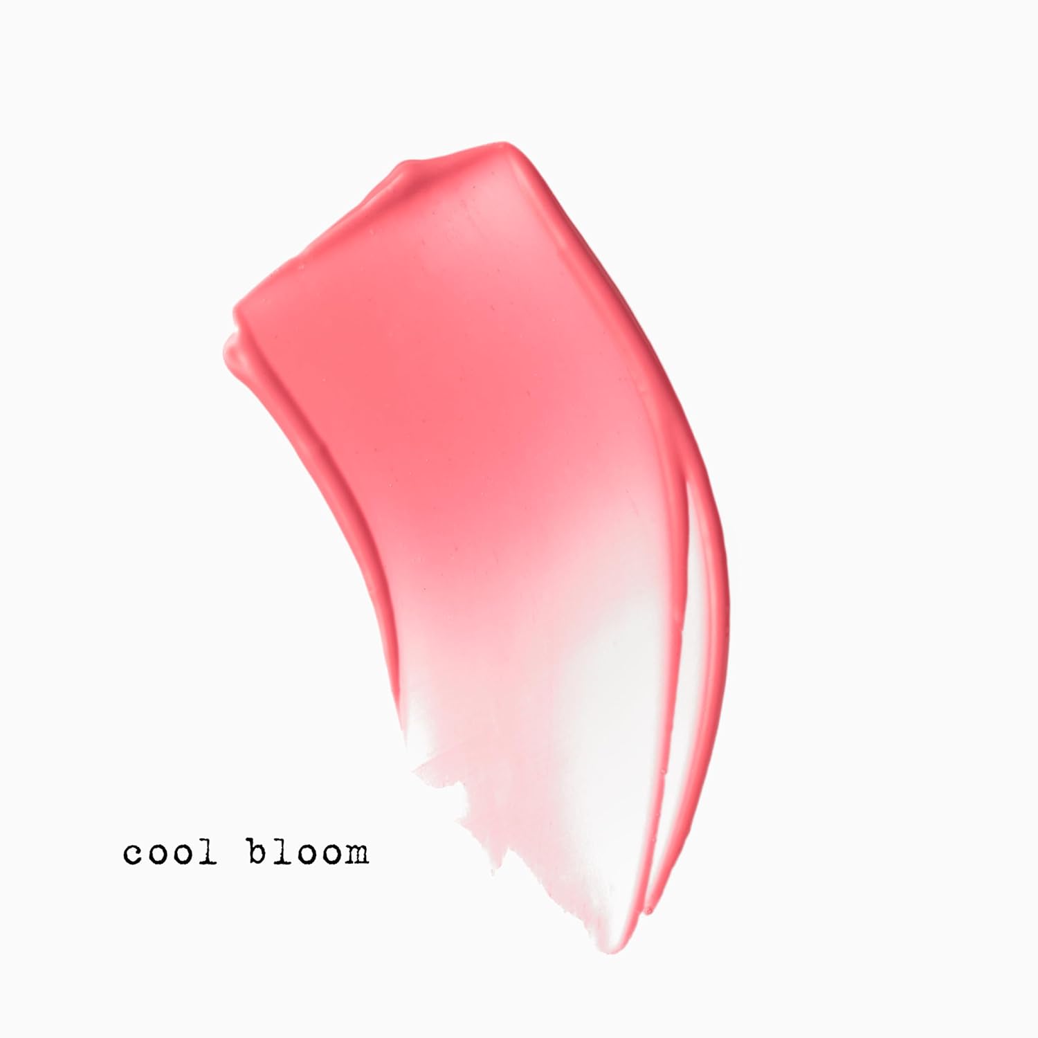 Stila Convertible Color Liquid Blush & Lip Tint - Hydrating Formula with Hyaluronic Acid | Lightweight Skin-Boosting Tint