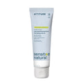 ATTITUDE Volume & Shine Hair Shampoo - EWG Verified, Extra Gentle & Vegan, 8 Fl Oz