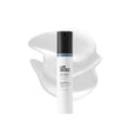 Lab Series Men's Daily Rescue Energizing Face Lotion - Face Cream Moisturizer - Anti Aging, Hydrating & Moisturizing - Skin Care for Men, 1.7 Fl Oz