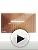 Laura Mercier Translucent Loose Setting Powder - Light Catcher, Celestial Light - Champagne Beige