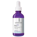 La Roche-Posay Mela B3 Serum - Dark Spot Corrector With 10% Niacinamide | Anti-Aging Formula for Sun & Age Spots