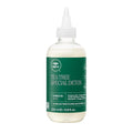Tea Tree Special Detox Kombucha Rinse - Removes Buildup & Adds Shine for All Hair Types