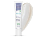 Eau Thermale Jonzac Rehydrate Eye Contour Cream - Soothing Hydration with Hyaluronic Acid for Dark Circles - 0.5 Fl Oz