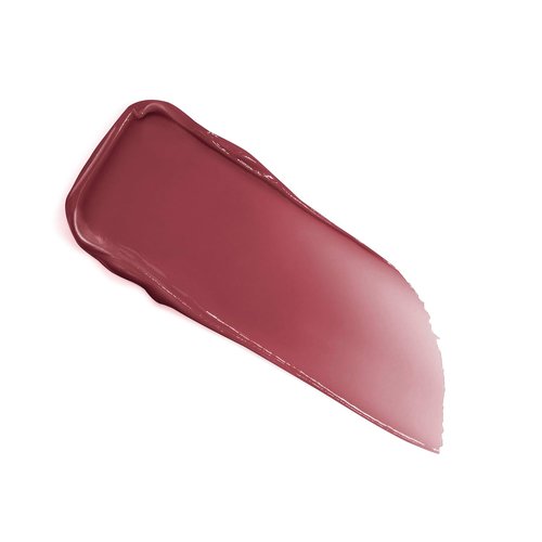 Lancôme Lip Idôle Hydrating Lip Balm - Squalane-12 Formula for 24H Moisture & Buildable Color