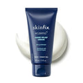 Skinfix Hand Relief Cream - 3 Fl Oz | Soothes Redness & Cracking for Dry, Sensitive Skin - Eczema Approved, Fragrance-Free, Vegan