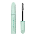 Covergirl Lash Blast Cleantopia Mascara - Volumizing, Smudge-Proof, Vegan Formula | Extreme Black 800, 1 Count