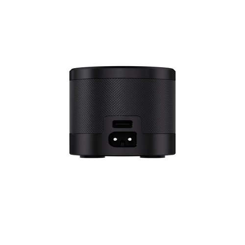 BaBylissPRO FXONE Universal Battery Charging Stand - Convenient & Efficient Charging Solution