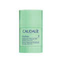 Caudalie Vinofresh Natural Deodorant Stick - Aluminum & Alcohol Free, Eucalyptus & Grape - 50g