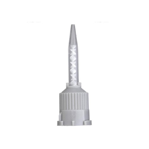 Dermaflage Mixing Tips for Topical Filler (60 Pieces)