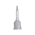 Dermaflage Mixing Tips for Topical Filler (60 Pieces)
