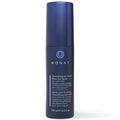 MONAT Smoothing Anti-Frizz Blowout Styling Spray | Quick-Dry Frizz Control & Heat Protection for Glossy Hair
