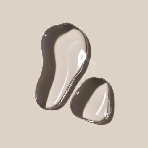 AHAVA Eye Make-Up Remover - Bi-Phased Formula Lifts Waterproof Makeup, Smooths Skin | 4.2 Fl. Oz