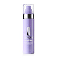 Clinique Set The Day Makeup Setting Spray With Aloe Water + Antioxidants | Sets Makeup All Day | Soothing + Hydrating | Alcohol-Free + Safe For Sensitive Skin, 3.3 Fl Oz