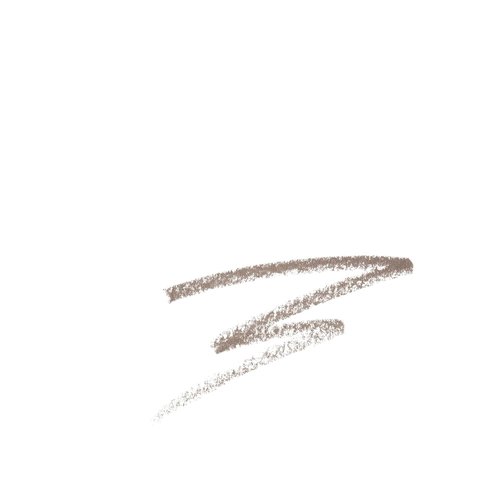 Laura Mercier Eyebrow Pencil - Fine Tip for Natural-Looking Eyebrows | Creamy Texture