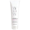 COLOR WOW Color Security Conditioner - Rich Hydration for Thick, Curly Hair | Nourishes & Adds Shine
