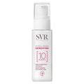 SVR Sensifine Hydra Face Cream - Moisturizing & Soothing Care for Normal to Dry Skin | 1.3 Fl. Oz.