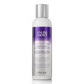 Alpha Recoil & Curl Leave-In Conditioner - 6 oz | Repairs & Moisturizes Coily, Curly, Wavy Hair