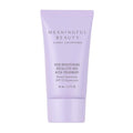 Meaningful Beauty - Skin Brightening Decollete & Neck Treatment | Anti-Aging Formula