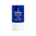 COOLA Organic Face Moisturizer - SPF 50 Water Stick with BlueScreen Technology | 0.8 Oz