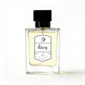 BSWY Fragrance Spray for Men - Warm Vanilla & Toffee Chestnut Scent - Perfect for Special Occasions - 1.69 oz