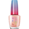 OPI RapiDry Quick Dry Nail Polish - Opaque, Crème & Shimmer Winter Shades | Smudge-Proof & Fast Drying Vegan Formula