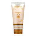 Salerm 21 Leave-In Mask & Conditioner - Jasmine & Amber - 200 ml - Anti-Frizz & Deep Hydration