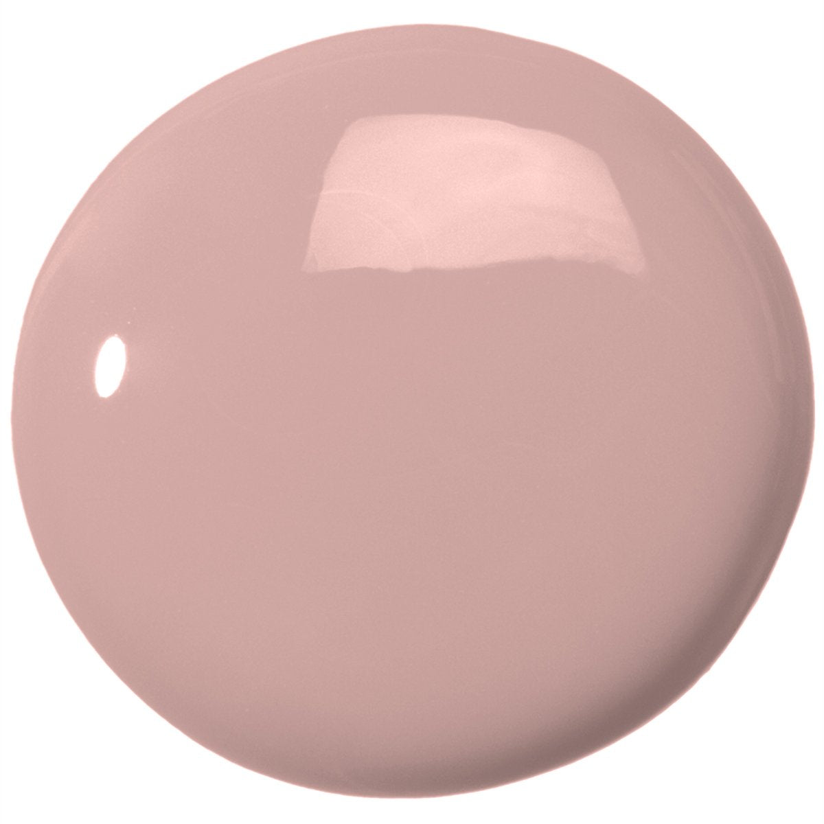 Zoya Nail Polish - Brittany Shade | Long-Lasting, Chip-Resistant Formula - 0.5 fl. oz.