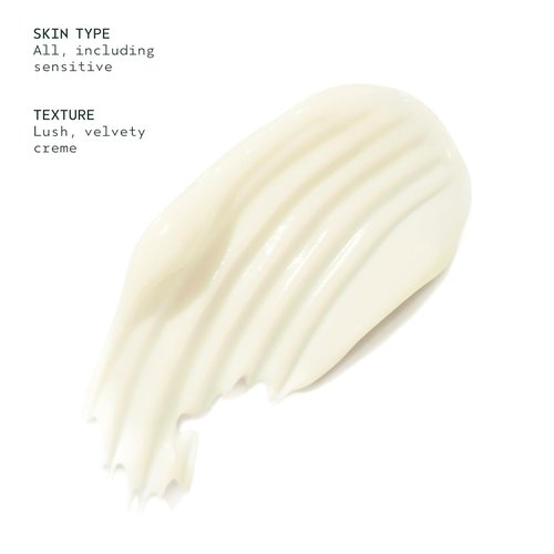 Aveda Advanced Botanical Kinetics Plumping Cream - Firming & Wrinkle Reducing | Vegan | 1.7 Fl Oz