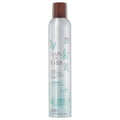 Bain de Terre Hairspray - Nourishing Argan & Monoi Oils for Ultimate Hold | 9 Fl Oz