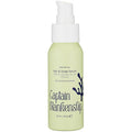 Captain Blankenship Nourish Hair & Scalp Serum - Hydrating Formula for Healthy Hair Growth