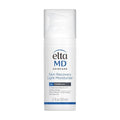 EltaMD Skin Recovery Face Moisturizer - Oil-Free Formula for Dry & Acne-Prone Skin | 1.7 oz Pump