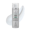 No7 Future Renew Damage Reversal Peptide Gentle Face Cleanser - Anti-Aging Face Wash to Help Visibly Remove Impurities for Smoother, Nourished Skin - Fragrance-Free Formula (5 Fl Oz)