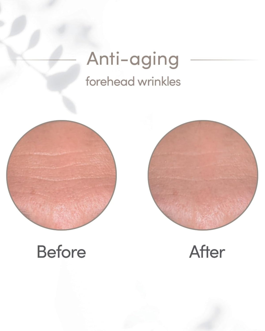 Yon-Ka Glyconight Peel Masque - 10% Glycolic Acid Anti-Aging Face Mask for Wrinkle & Pore Renewal