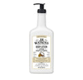 J.R. Watkins Daily Moisturizing Lotion - Hydrating Body Cream with Shea Butter & Coconut Oil | 18 fl oz