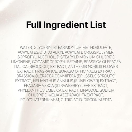 PRIMERA (PRMR) Mild Peeling Gel | Korean Gentle Exfoliating Gel Cleanser for Sensitive Skin, Daily Pore Care & Smooth Skin, Gommage Soft Peeling Exfoliator for Face & Body, 100ml / 3.38 fl oz